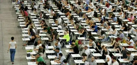 Concorsi pubblici in scadenza a dicembre: oltre 4.000 mila assunzioni, quali sono e i requisiti. I bandi