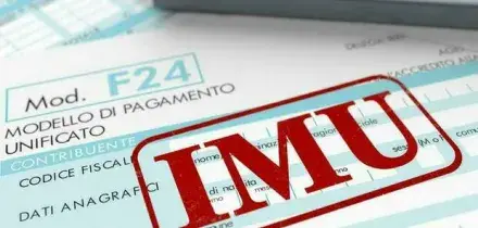Imu 2025, la scadenza di dicembre: chi deve pagare, le esenzioni e tutte le agevolazioni