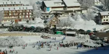Skipass, aumenti del 4% in (quasi) tutte le regioni: la mappa dei prezzi, ecco dove costano di pi&ugrave;
