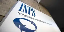 Libretto Famiglia e Prestazioni Occasionali, arrivano le indicazioni dell'Inps per i versamenti F24 di fine anno