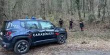 Famiglia nel bosco, altro caso ad Arezzo: due figli di 8 e 4 anni allontanati dai genitori da 47 giorni. «Portati via in pigiama e senza scarpe»