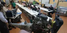Scuola, la rivincita della provincia qui si formano i tecnici migliori
