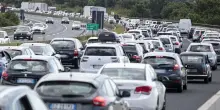 Rimborsi pedaggi autostrada per i ritardi a causa del traffico e dei cantieri: ecco gli importi e come chiederli dal 2026