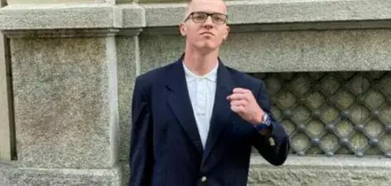 Jiri Marzi, il maratoneta 18enne morto per un'ora e riportato in vita: il cuore fermo per 90 minuti, il corpo congelato: fu ritrovato nei boschi