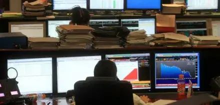 Cosa è lo spread e perché è importante che sia basso (influenza anche i mutui). È sotto i 70 punti, minimi dal 2009