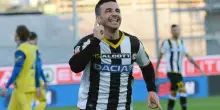 Antonio Di Natale, che fine ha fatto? Si dimette (era il club manager) dalla Scafatese