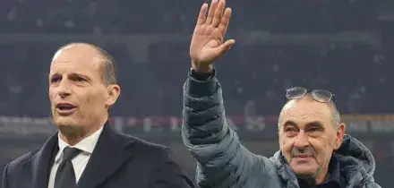 Lazio-Milan: dove vederla in chiaro, le probabili formazioni e orario degli ottavi di Coppa Italia