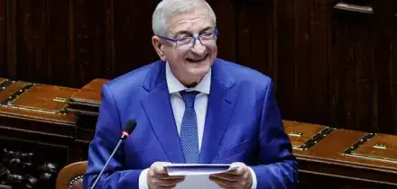 Pnrr, Foti: «Il 40% dei fondi andrà a favore del Sud Italia»