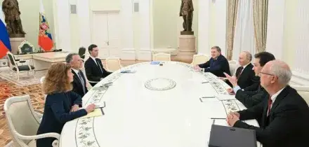 Guerra ucraina, lo scontro sui territori e sulla Nato: i nodi che hanno bloccato il negoziato