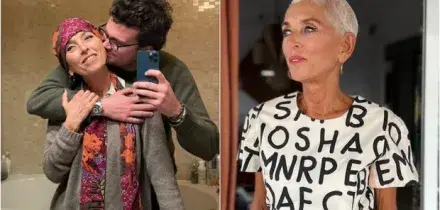 Paola Marella, la cartella «voglio vivere» sul pc scoperta dal figlio dopo la morte: le foto private