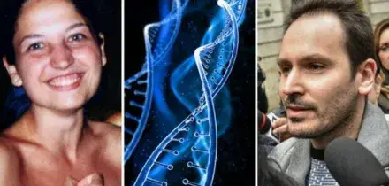 Garlasco, il dna sulle unghie di Chiara è di Sempio (ma il risultato non è affidabile): cosa non torna secondo la perizia di 94 pagine