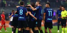 Inter-Como Serie A, dove vedere il match in tv e streaming: l?orario, le probabili formazioni, le ultime notizie