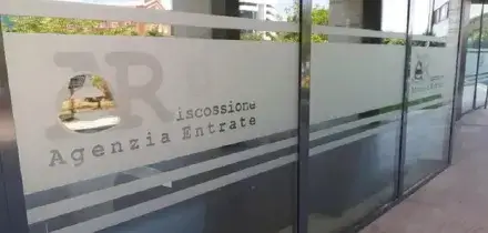 Rimborso 730 senza sostituto d'imposta, ecco quando e a chi arriva e perché potrebbe essere accreditato in ritardo