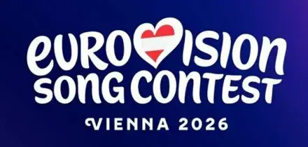 Eurovision 2026: «Israele parteciperà». Spagna, Irlanda e Paesi Bassi annunciano il boicottaggio
