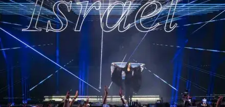 Eurovision 2026, via libera alla partecipazione di Israele. Bbc: «Spagna, Olanda e Irlanda boicottano l'evento»