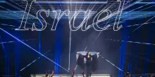 Eurovision 2026: Israele in gara provoca il ritiro di Spagna, Irlanda, Slovenia e Paesi Bassi. Le esclusioni passate e i precedenti