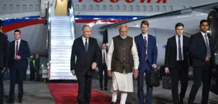 Ucraina, l'ultimatum di Putin: vuole la resa di Kiev. Gli Usa ?graziano? Lukoil, allentate le sanzioni