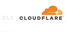 Cloudflare ancora in down, siti e app irraggiungibili