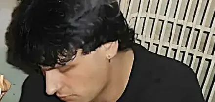 Cristian Mandolesi morto a 23 anni a casa di un amico: stroncato da un'emorragia dopo un'incidente (ma non era andato in ospedale)