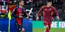 Roma-Cagliari: probabili formazioni, orario e dove vederla (tv e streaming). La 14a giornata di Serie A