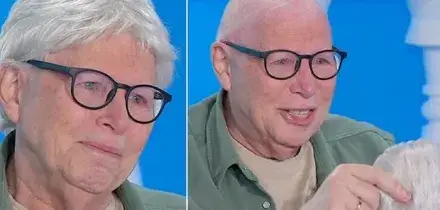 Sandro Giacobbe morto a 75 anni, il cantante di "Signora mia" combatteva da 10 anni contro un tumore