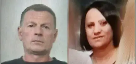 Picchiata a morte dal marito, le colleghe: «Sagi voleva divorziare, ma per il mutuo non poteva pagare un affitto»