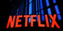 Netflix acquisisce Warner Bros: accordo da 83 miliardi di dollari