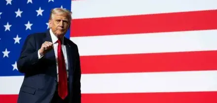 Trump gela l'Europa: «Rischia la cancellazione». Usa più lontani dalla Nato? La nuova strategia