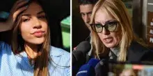 Tatiana Tramacere, Roberta Bruzzone: «Paghi lei i costi delle ricerche. Emergenze inventate non meritano mezzi e rispetto»