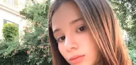 Suamy Rispoli scomparsa a 16 anni, l'ultimo messaggio all'amica: «Non mi cercate». La mamma in lacrime: «Ho paura sia accaduto qualcosa»