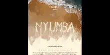 ?NYUMBA?, cinque premi per il docufilm
