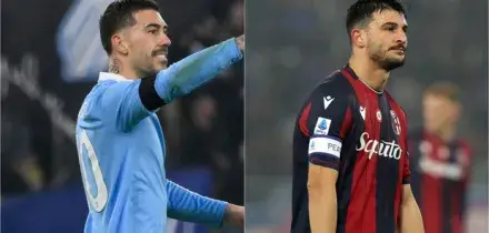 Lazio-Bologna: probabili formazioni, orario, dove vederla (tv e streaming) e arbitro