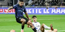 Luis Henrique, assist in Inter-Como: chi è l'esterno brasiliano: età, carriera, ruolo, stipendio, figli