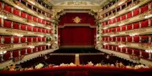 Prima alla Scala 2025, gli ospiti attesi: da Mahmood e Lauro a Favino. Assente Mattarella. Dove seguire la diretta