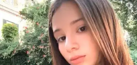 Suamy Rispoli scomparsa a Portici, l'ultimo messaggio all'amica: «Non mi cercate». La madre della 16enne: «Ho paura sia successo qualcosa»