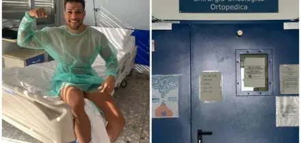 Alessandro Antonicelli, l'influencer Pettor_Ale morto per un tumore rarissimo a 26 anni: sui social aveva raccontato la sua battaglia