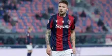 La Lazio ritrova Ciro Immobile: il bomber torna all'Olimpico e sfida il suo passato