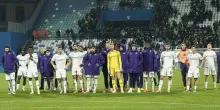 Fiorentina, minacce e insulti sui social alle moglie dei calciatori: la denuncia della consorte di Dodo. Cosa è successo
