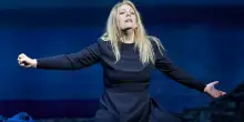 Teatro San Carlo di Napoli, una Medea superstar: chiamatela Sondra