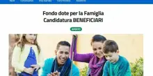 Bonus sport, fino al 10 dicembre per il contributo da 300 euro: i requisiti e come richiederlo