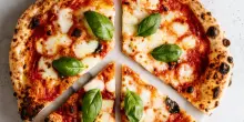 Pizzaiuoli Napoletani, +283% corsi professionali dopo il riconoscimento Unesco