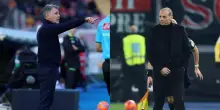 Torino-Milan: probabili formazioni, orario e dove vedere la gara (tv e streaming)