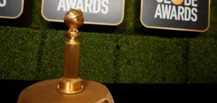 Golden Globes 2026, tutte le nomination: record di candidature per ?Una battaglia dopo l'altra? di P.T Anderson