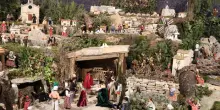 Presepe di Natale: gli errori più comuni da evitare (con soluzioni pratiche)