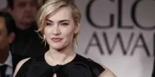 Kate Winslet contro filler e farmaci per dimagrire: &laquo;Le pi&ugrave; giovani non hanno idea di cosa voglia dire essere belle, &egrave; colpa dei social&raquo;