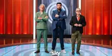 MasterChef compie 15 anni. Tradizione, rivoluzioni e la frecciatina di Locatelli: «Edoardo Franco all'Isola dei Famosi? La più grande delusione»