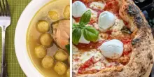 Miglior piatto al mondo, il Vori Vori batte la pizza: la zuppa paraguayana al primo posto in classifica (meglio anche del tartufo)