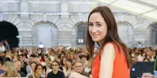 Glioblastoma, cos'è il raro tumore al cervello di Sophie Kinsella? I sintomi e il parere dell'esperto: «Impossibile diagnosi precoce»