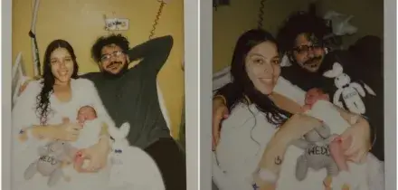 Patrick Zaki diventa papà, il figlio nato in una data importante: «Credevo che quel giorno non potesse cambiare significato... fino all'arrivo di Wedd»