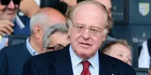 Milan, Scaroni: «Allegri diffonde un'atmosfera di serenità e ottimismo»